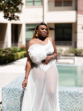 Load image into Gallery viewer, Hyper Ann