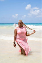 Load image into Gallery viewer, Freshly Ann