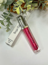 Load image into Gallery viewer, Lipgloss