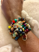 Load image into Gallery viewer, Stretch Bracelet | Comfortable & Stylish Jewelry