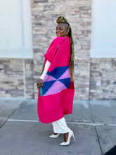 Load image into Gallery viewer, Absolute Ann Cardigan | Cozy & Versatile Style