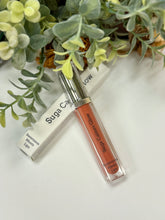 Load image into Gallery viewer, Lipgloss