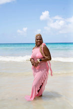 Load image into Gallery viewer, Freshly Ann