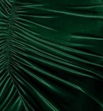 Load image into Gallery viewer, Tame Tammy Ruched Dress | Flattering & Stylish Fit