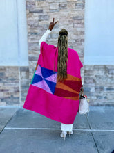 Load image into Gallery viewer, Absolute Ann Cardigan | Cozy & Versatile Style