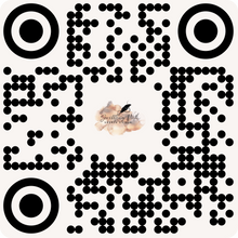 Load image into Gallery viewer, 2025 Planner | Stay Organized & Inspired