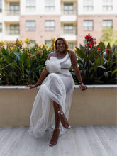 Load image into Gallery viewer, Hyper Ann