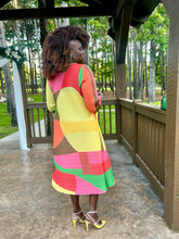 Load image into Gallery viewer, Gracefully Ann