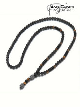 Load image into Gallery viewer, Men’s Necklace | Stylish and Bold Jewelry for Every Look