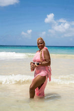 Load image into Gallery viewer, Freshly Ann