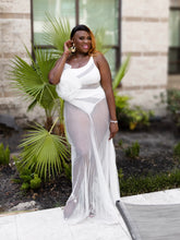 Load image into Gallery viewer, Hyper Ann