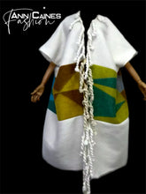 Load image into Gallery viewer, Absolute Ann Cardigan | Cozy & Versatile Style