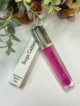 Load image into Gallery viewer, Matte Lip Color