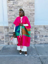 Load image into Gallery viewer, Absolute Ann Cardigan | Cozy & Versatile Style