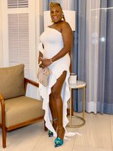 Load image into Gallery viewer, Enlightened Ann Dress | Stylish Bodycon Fit for Any Occasion