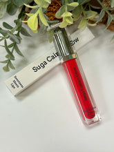 Load image into Gallery viewer, Lipgloss