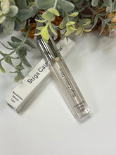 Load image into Gallery viewer, Lipgloss