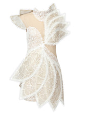 Load image into Gallery viewer, Regal Ann Dress | Elegant and Sophisticated Fashion