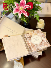 Load image into Gallery viewer, 2025 Planner