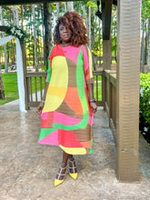 Load image into Gallery viewer, ONE SIZE WNONDERS