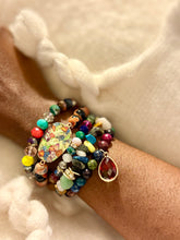 Load image into Gallery viewer, Stretch Bracelet | Comfortable & Stylish Jewelry