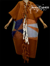 Load image into Gallery viewer, Absolute Ann Cardigan | Cozy & Versatile Style