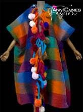 Load image into Gallery viewer, Pre-Order Absolute Ann Pom Poms