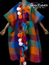 Load image into Gallery viewer, Absolute Ann Cardigan | Cozy & Versatile Style