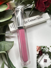 Load image into Gallery viewer, Matte Lip Color