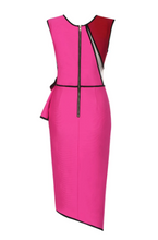 Load image into Gallery viewer, Delightful D'Kayla Dress | Chic & Versatile Fashion