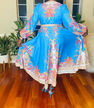 Load image into Gallery viewer, Marvelous Ethlyn Dress | Elegant and Flattering Outfit