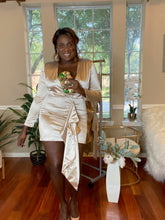 Load image into Gallery viewer, Posh Joleane Dinner Set | Elegant and Stylish Tableware