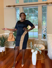 Load image into Gallery viewer, Chic Fedora | Perfect Fit for the Classy Woman