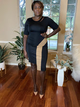 Load image into Gallery viewer, Chic Fedora | Perfect Fit for the Classy Woman