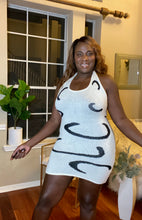 Load image into Gallery viewer, Angell Light Dress | Graceful & Effortless Style