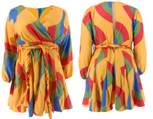 Load image into Gallery viewer, Jacky Delight