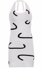 Load image into Gallery viewer, Angell Light Dress | Graceful & Effortless Style