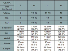 Load image into Gallery viewer, Princess Riley Comfy Dress | Relaxed and Stylish Fashion