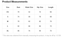 Load image into Gallery viewer, Carols of Snow | Beautiful Bodycon Party Dress