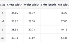 Load image into Gallery viewer, Elegant Nancy Fitted Dress | Sleek & Sophisticated Style