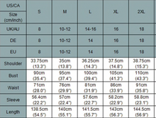 Load image into Gallery viewer, Silky Tara Fitted Dress | Sleek & Elegant Design