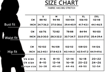 Load image into Gallery viewer, Sunshine Rai Dress | Bright & Effortlessly Stylish