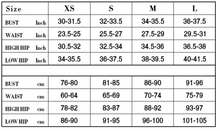 Load image into Gallery viewer, Glowing Ica