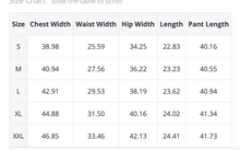 Load image into Gallery viewer, Comfy Reign Set | Relaxed Fit for Comfort & Style