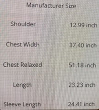 Load image into Gallery viewer, Luxurious Mavis