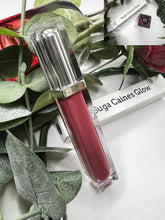 Load image into Gallery viewer, Lipgloss