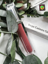 Load image into Gallery viewer, Lipgloss