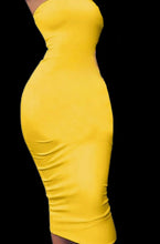 Load image into Gallery viewer, Lovely Nidy