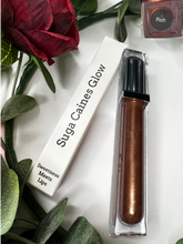 Load image into Gallery viewer, Matte Lip Color