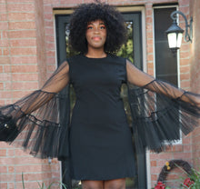 Load image into Gallery viewer, Bright Angell Dress | Classy & Versatile Style